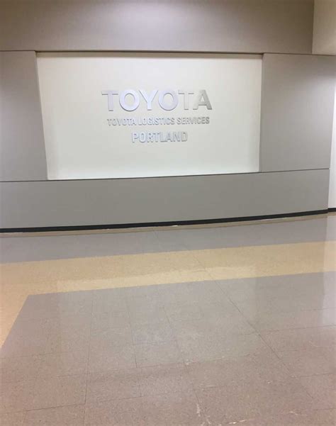 Janitorial and Facilities Services | All American Building Services