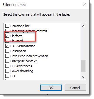 Image result for How to Check Windows Bit Version