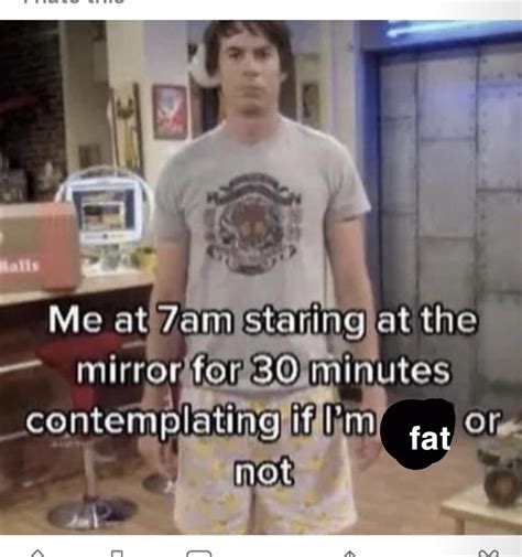 Another day another slay : r/EDanonymemes