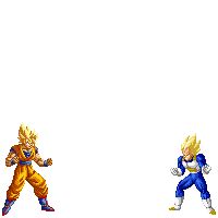 Image result for Python 3 Tkinter Colors