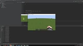 Aimbot File 的图像结果