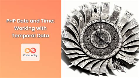 Image result for MySQL Date Functions Tamil