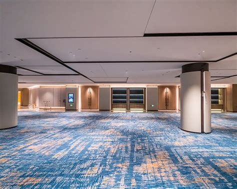 VOCO CHANGZHOU FUDU - Hotel Reviews, Photos, Rate Comparison - Tripadvisor