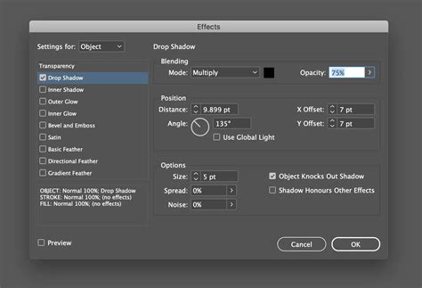 Image result for Adobe InDesign How To