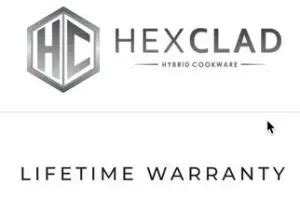 Hexclad Cookware: A Review of the Hybrid Cookware Brand