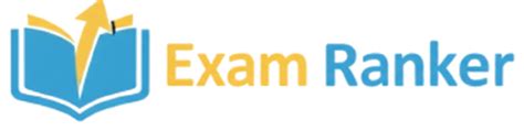 Exam Ranker - Online Sets, Education and Daily Quiz