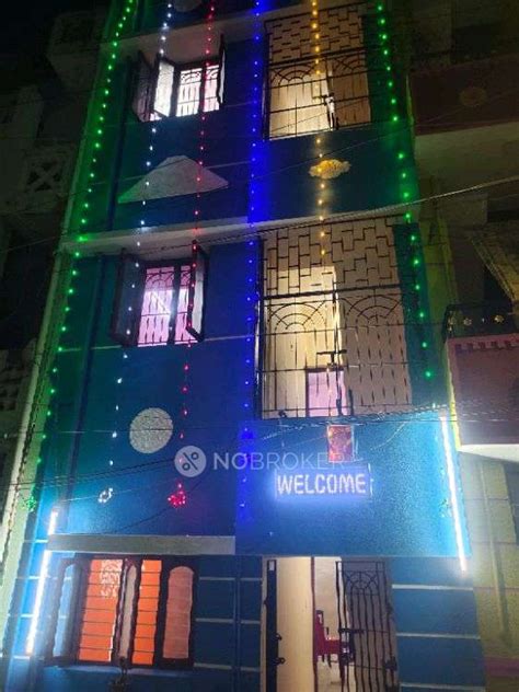 Independent House Ambattur Industrial Estate Rent - WITHOUT BROKERAGE ...