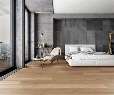 Beaumont Tiles | Luxury Vinyl Flooring