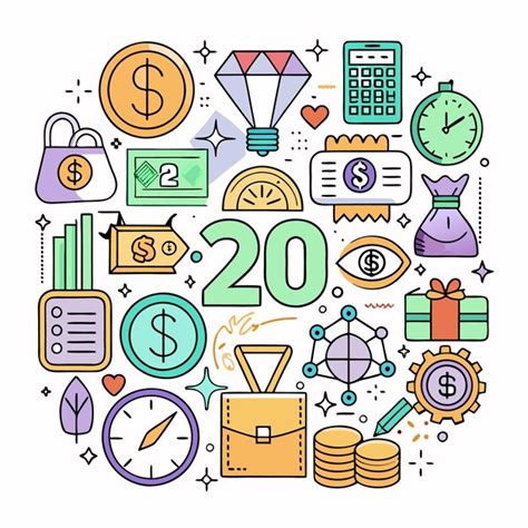 Financial 的图像结果