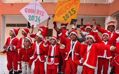 Latest News: AirAsia, Minimum Wage, Idaho Shooting - The New York Times