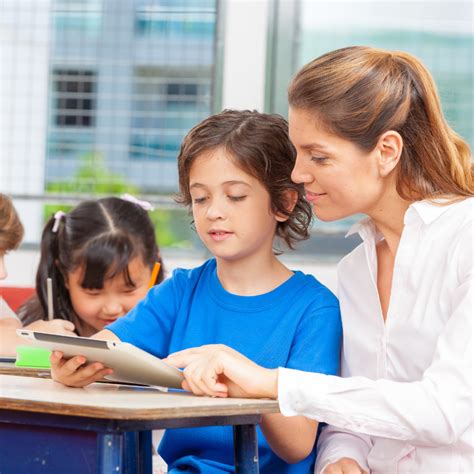 Children with Learning Disabilities 的图像结果