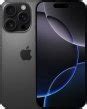 iPhone 17 Pro Vs iPhone 16 Pro - Comparison - 2026