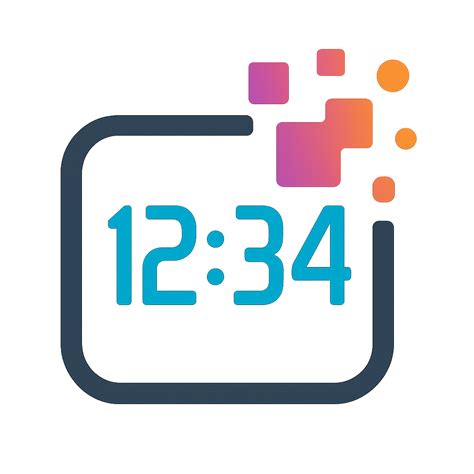 Dreamerz Production - Mobile Apps, Websites & AI Solutions