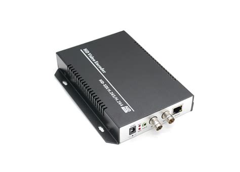 Image result for H.265 Video Encoder