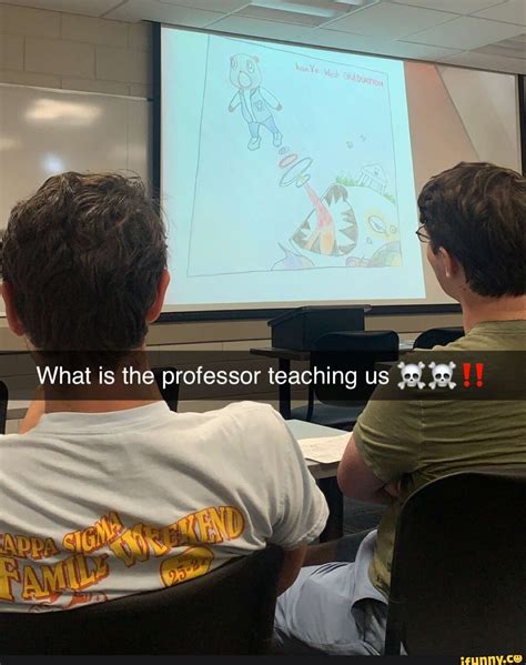 Blumpkin memes. Best Collection of funny Blumpkin pictures on iFunny