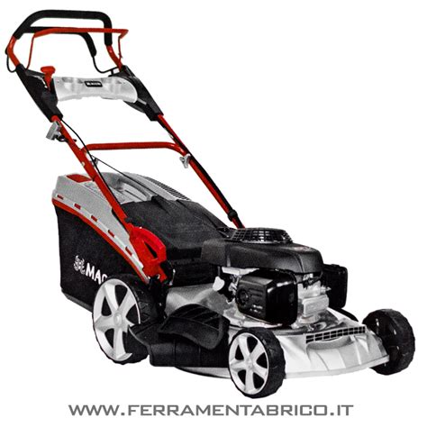 TAGLIAERBA MOTORE HONDA GCV 160   Ferramenta Brico