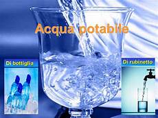 acqua in bottiglia o rubinetto acqua potabile in costa rica acqua in bottiglia o rubinetto acqua potabile in costa rica