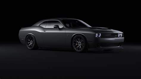 Black Challenger Wallpapers - Top Free Black Challenger Backgrounds ...