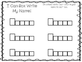 Lucas Tracing Name 的图像结果