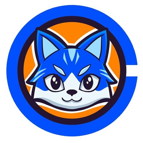 Understanding Toshi Coin: A Deep Dive