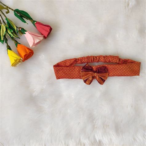 Khan Hair Belt – dularindia