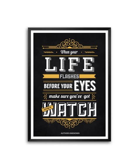 LAB NO 4 Life Inspirational and Motivational Quotes in A3 (16.5" X 11.7 ...