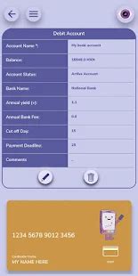 Download & Play Your Money's Worth for Free on PC & Mac (Emulator)