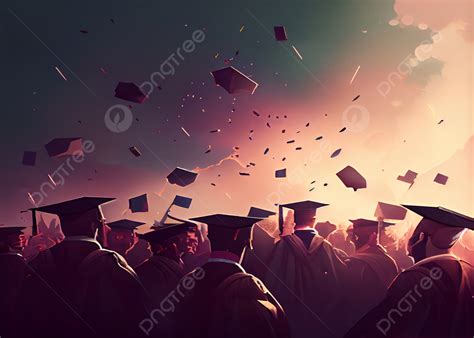 An 18-year-old student fuck for the first time. Background Background Background Background