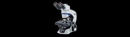 Stereo Microscopes - Stereo Microscope | Edmund Optics