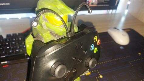 Image result for Alien Controller Gameplay