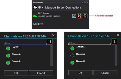 Image result for Tak Function Tutorial