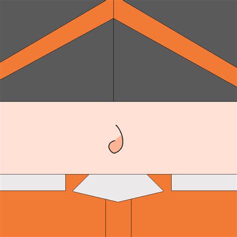 Image result for Cosplay Belly Button deviantART