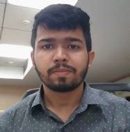 Player Images