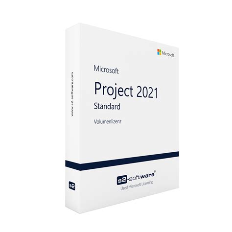 Computer Project 2021 的图像结果