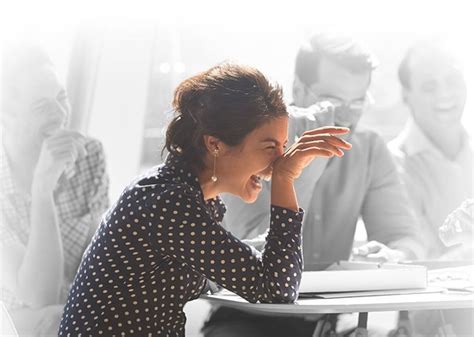 Auditory Skills Training For Adults—what it is and how it can help - Le ...