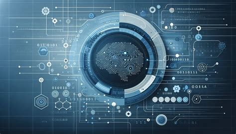 Image result for Example of Informatics