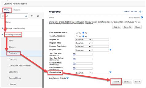 Image result for Python Code Trace Tables in Excel