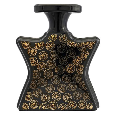 Bond No.9 Men's West Side EDP Spray 3.3 oz (Tester) Fragrances ...