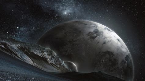 Image result for Alien Planet Backgrounds