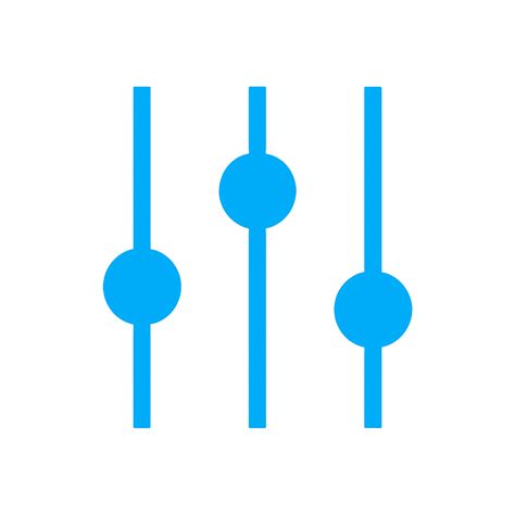 Audio Signal 的图像结果