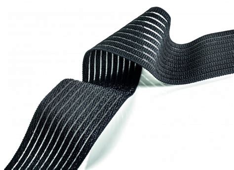 High-Tech Textiles 的图像结果