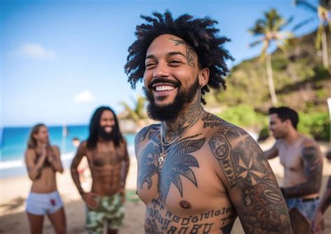 What Is Tunnel Vision? Learn More Symptoms And Causes