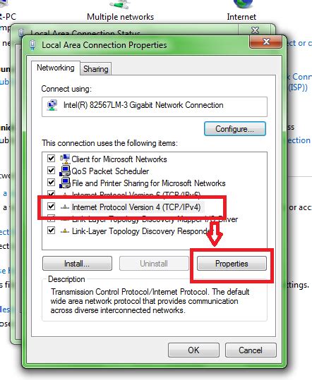 Image result for Connect Two PCs Using Ethernet