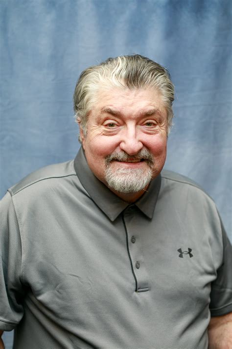 Dr. William Gillard, MD - Family Practice Physician