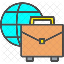 Global Business Icon 的图像结果