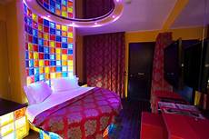 motel a con vasca idromassaggio camere dell motel motel silver motel a con vasca idromassaggio camere dell motel motel silver