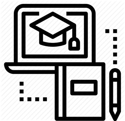 Course Icon 的图像结果