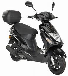 50ccm gebraucht kaufen motorroller 187 cityleader 171 50 ccm 45 km h kaufen otto 50ccm gebraucht kaufen motorroller 187 cityleader 171 50 ccm 45 km h kaufen otto