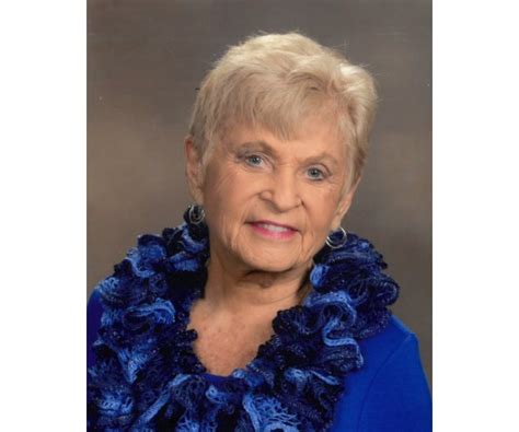 Charmaine Gregory Obituary (2023) - Aurora, IL - Aurora Beacon News