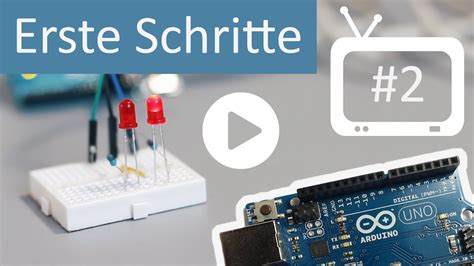 Image result for Arduino Code Setup Deutsch